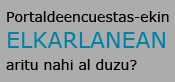 quieres colaborar con encuestatick?