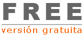 logo free