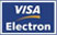 visa electron