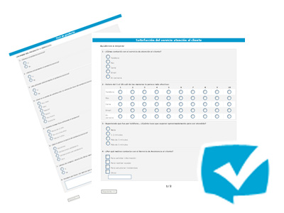 ventajas-encuestas-online